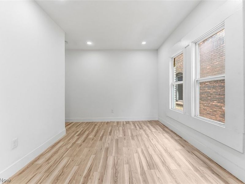 7609 Superior Avenue, Cleveland, OH 44103 Photo 22