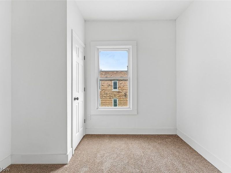 7609 Superior Avenue, Cleveland, OH 44103 Photo 24