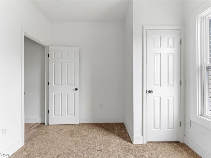 7609 Superior Avenue, Cleveland, OH 44103 Photo 25