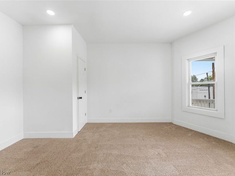 7609 Superior Avenue, Cleveland, OH 44103 Photo 26