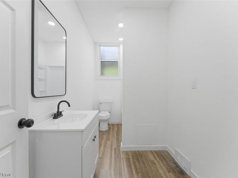 7609 Superior Avenue, Cleveland, OH 44103 Photo 27
