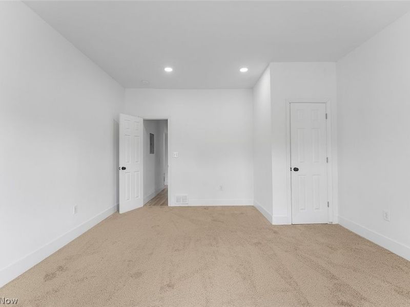 7609 Superior Avenue, Cleveland, OH 44103 Photo 35