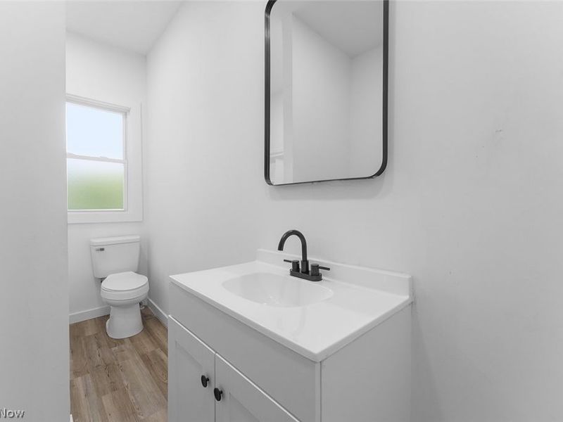 7609 Superior Avenue, Cleveland, OH 44103 Photo 38