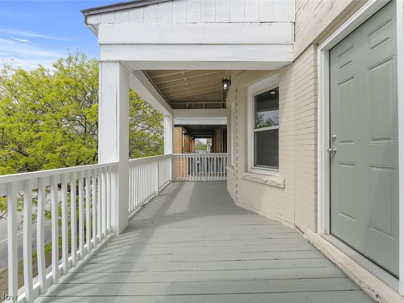 7609 Superior Avenue, Cleveland, OH 44103 Photo 39