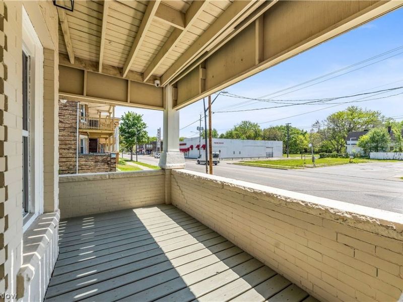 7609 Superior Avenue, Cleveland, OH 44103 Photo 4