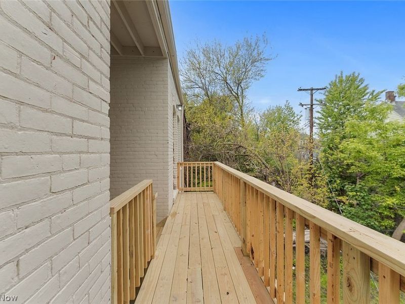 7609 Superior Avenue, Cleveland, OH 44103 Photo 40