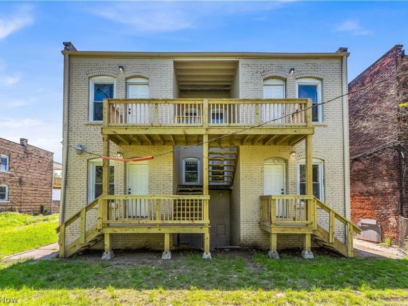 7609 Superior Avenue, Cleveland, OH 44103 Photo 41