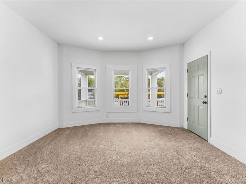 7609 Superior Avenue, Cleveland, OH 44103 Photo 6
