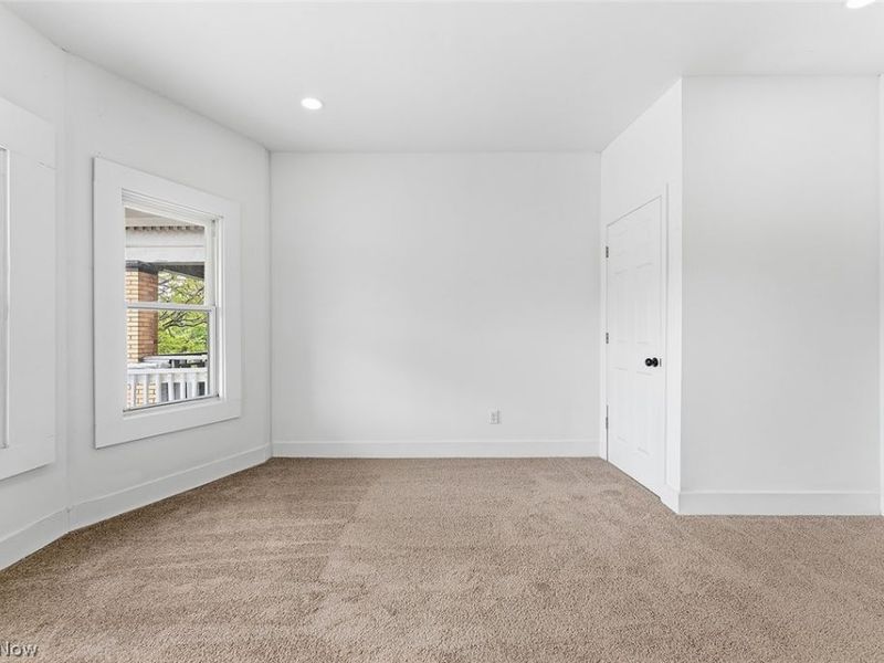 7609 Superior Avenue, Cleveland, OH 44103 Photo 7