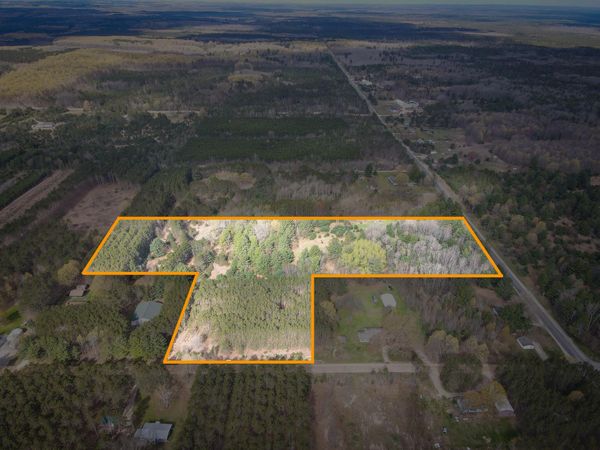 Hudson Road SW, South Boardman, MI 49680