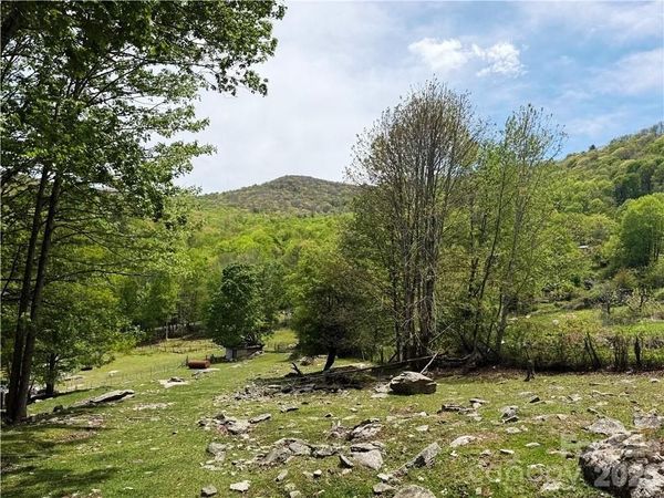 tbd Spice Creek Road , Banner Elk, NC 28604