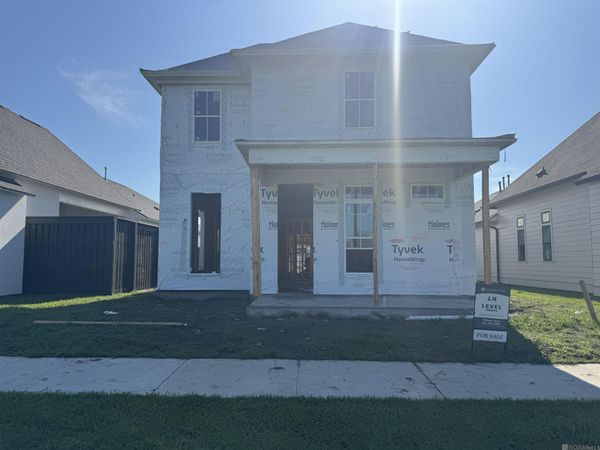 13732 Green Wing Ln, Baton Rouge, LA 70810