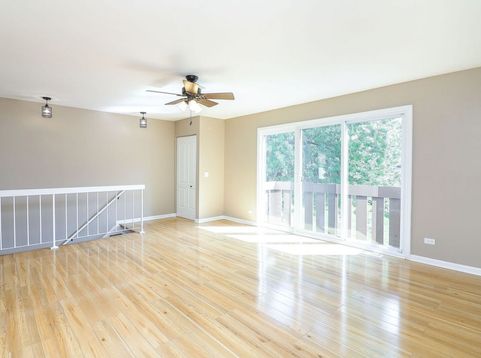 Main Photo