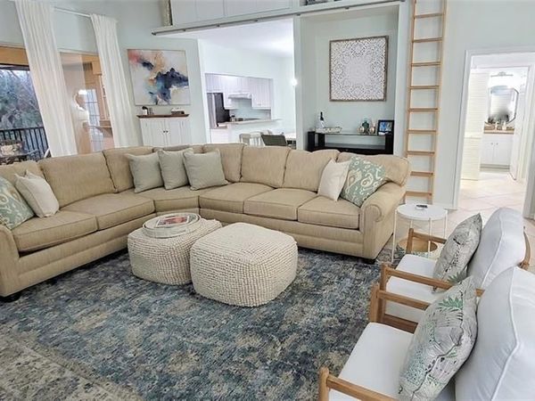 24420 Reserve CT , Unit 202, BONITA SPRINGS, FL 34134