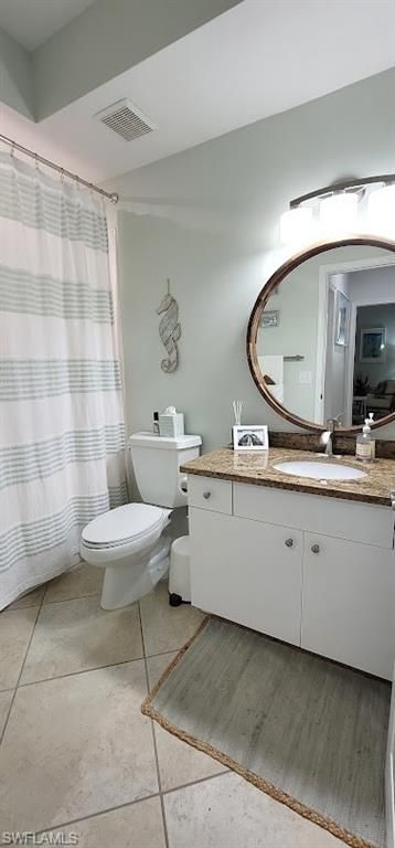 24420 Reserve Ct , Unit 202, Bonita Springs, FL 34134 Photo
