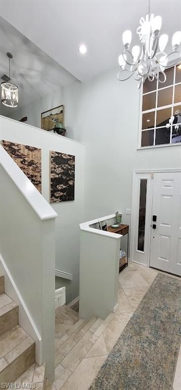 24420 Reserve Ct , Unit 202, Bonita Springs, FL 34134 Photo