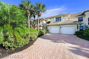 24420 Reserve Ct , Unit 202, Bonita Springs, FL 34134 Photo