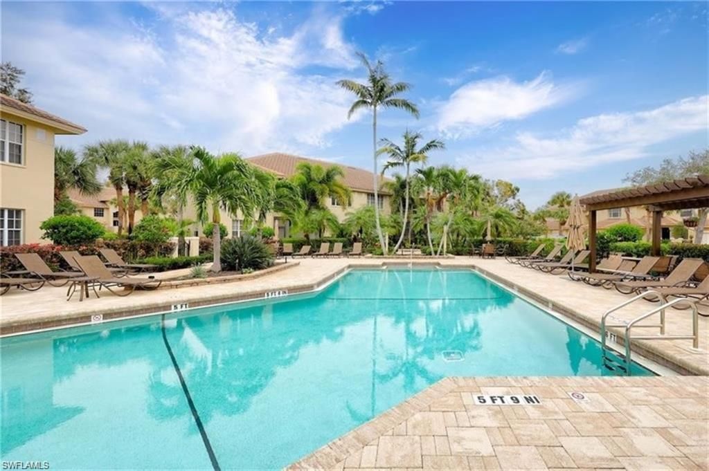 24420 Reserve Ct , Unit 202, Bonita Springs, FL 34134 Photo