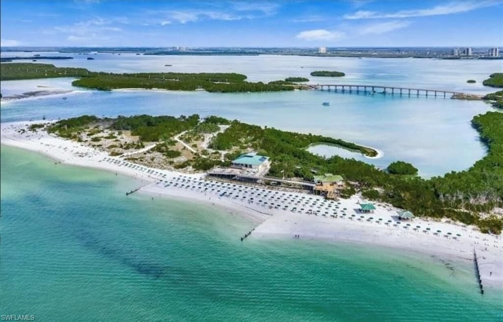 24420 Reserve Ct , Unit 202, Bonita Springs, FL 34134 Photo