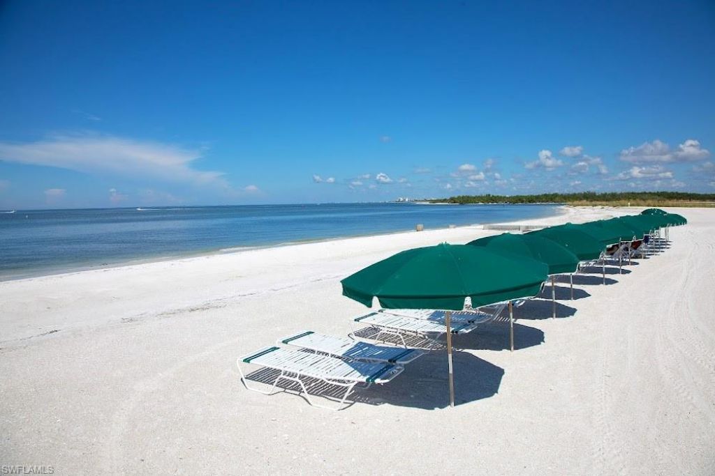 24420 Reserve Ct , Unit 202, Bonita Springs, FL 34134 Photo