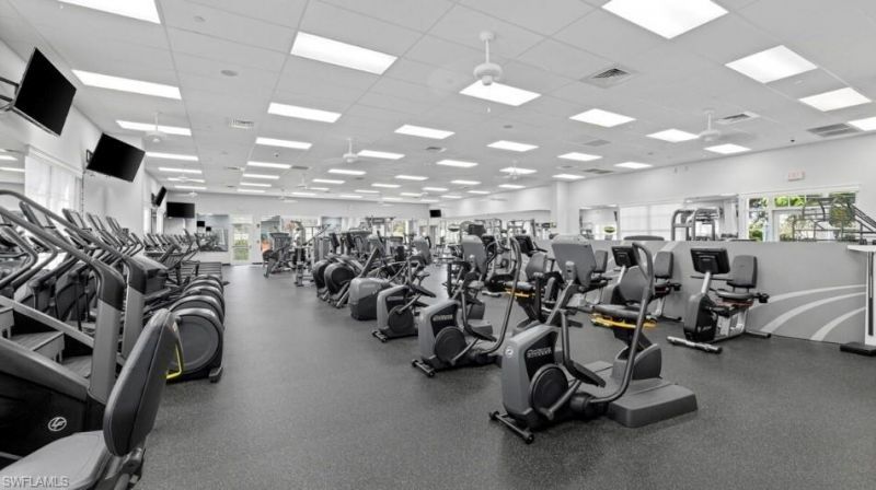 24420 Reserve Ct , Unit 202, Bonita Springs, FL 34134 Photo