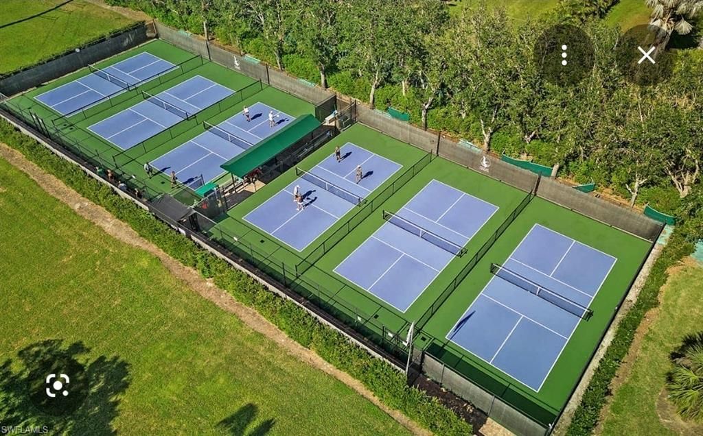 24420 Reserve Ct , Unit 202, Bonita Springs, FL 34134 Photo