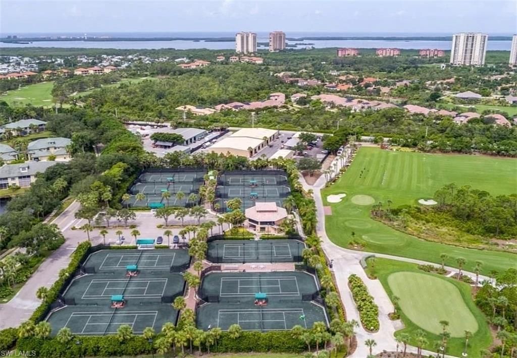 24420 Reserve Ct , Unit 202, Bonita Springs, FL 34134 Photo