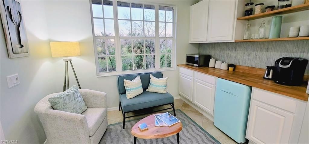 24420 Reserve Ct , Unit 202, Bonita Springs, FL 34134 Photo