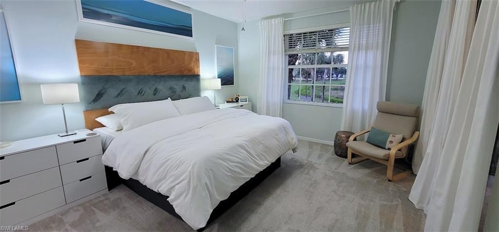 24420 Reserve Ct , Unit 202, Bonita Springs, FL 34134 Photo
