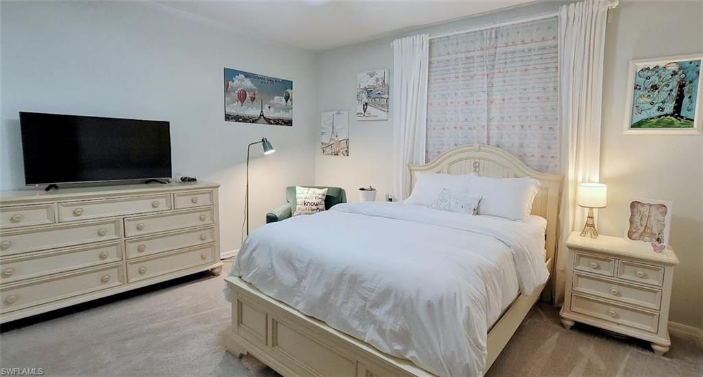 24420 Reserve Ct , Unit 202, Bonita Springs, FL 34134 Photo