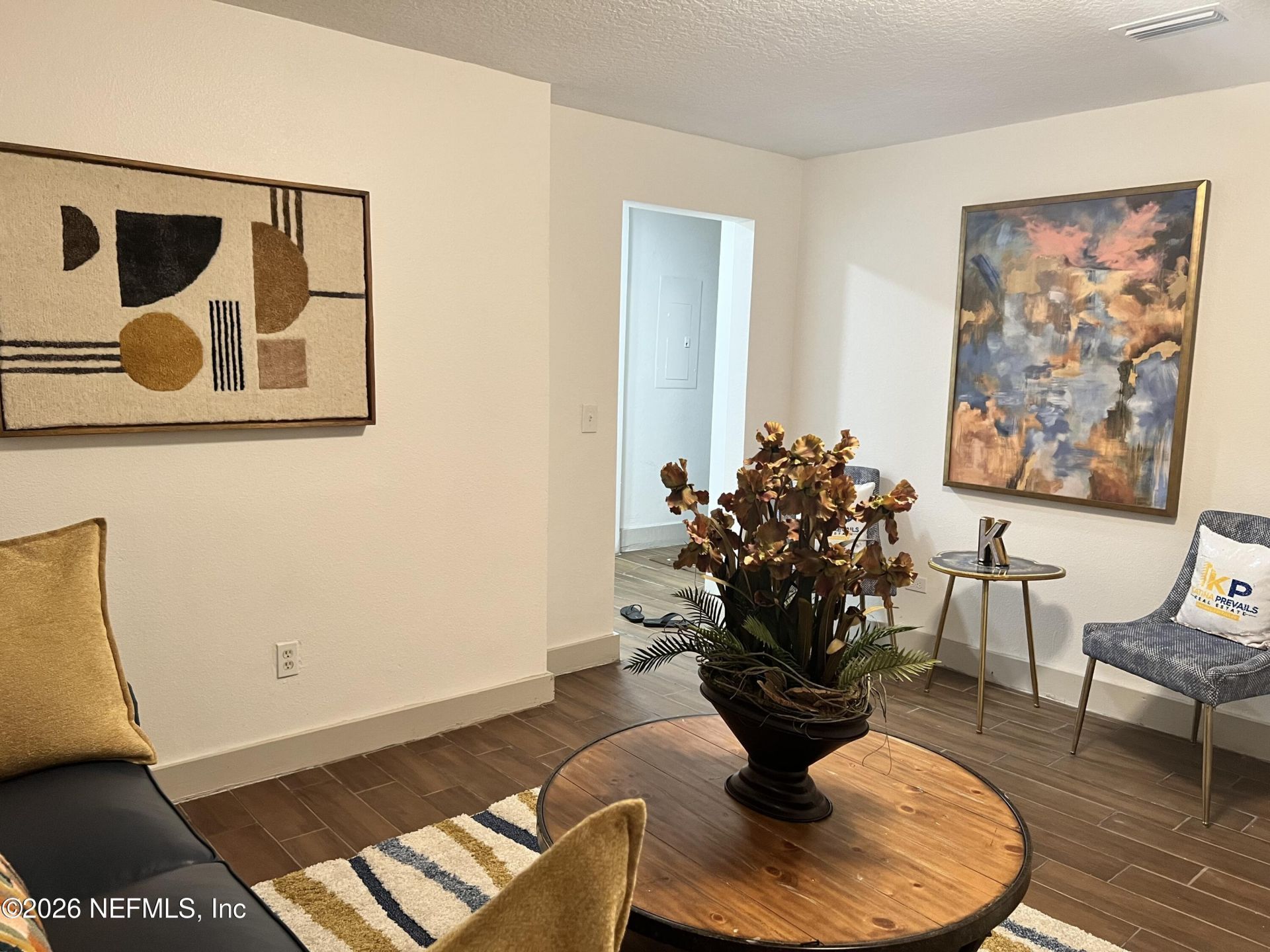 1094-1090 W 19th Street, Jacksonville, FL 32209 Photo