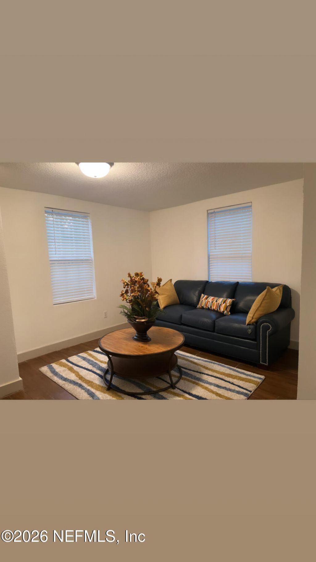 1094-1090 W 19th Street, Jacksonville, FL 32209 Photo