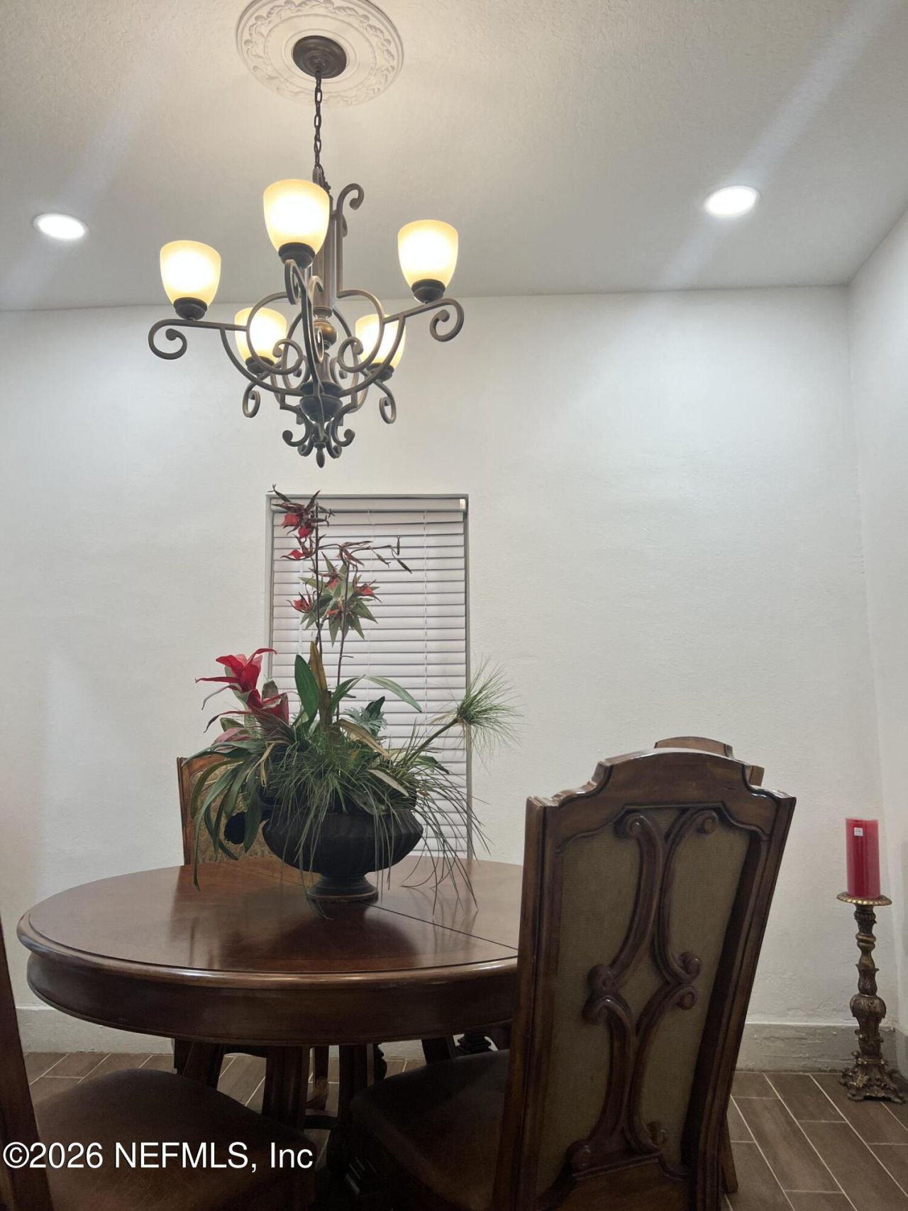 1094-1090 W 19th Street, Jacksonville, FL 32209 Photo