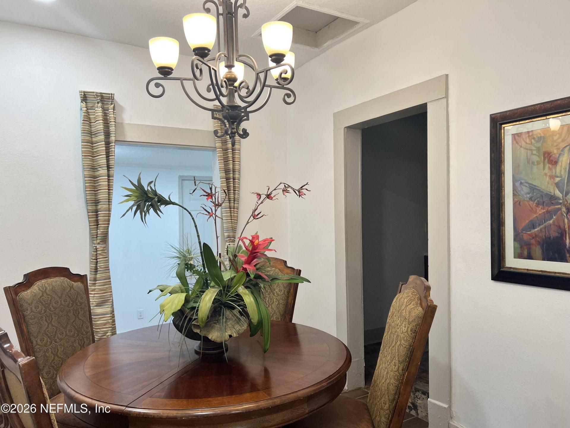 1094-1090 W 19th Street, Jacksonville, FL 32209 Photo