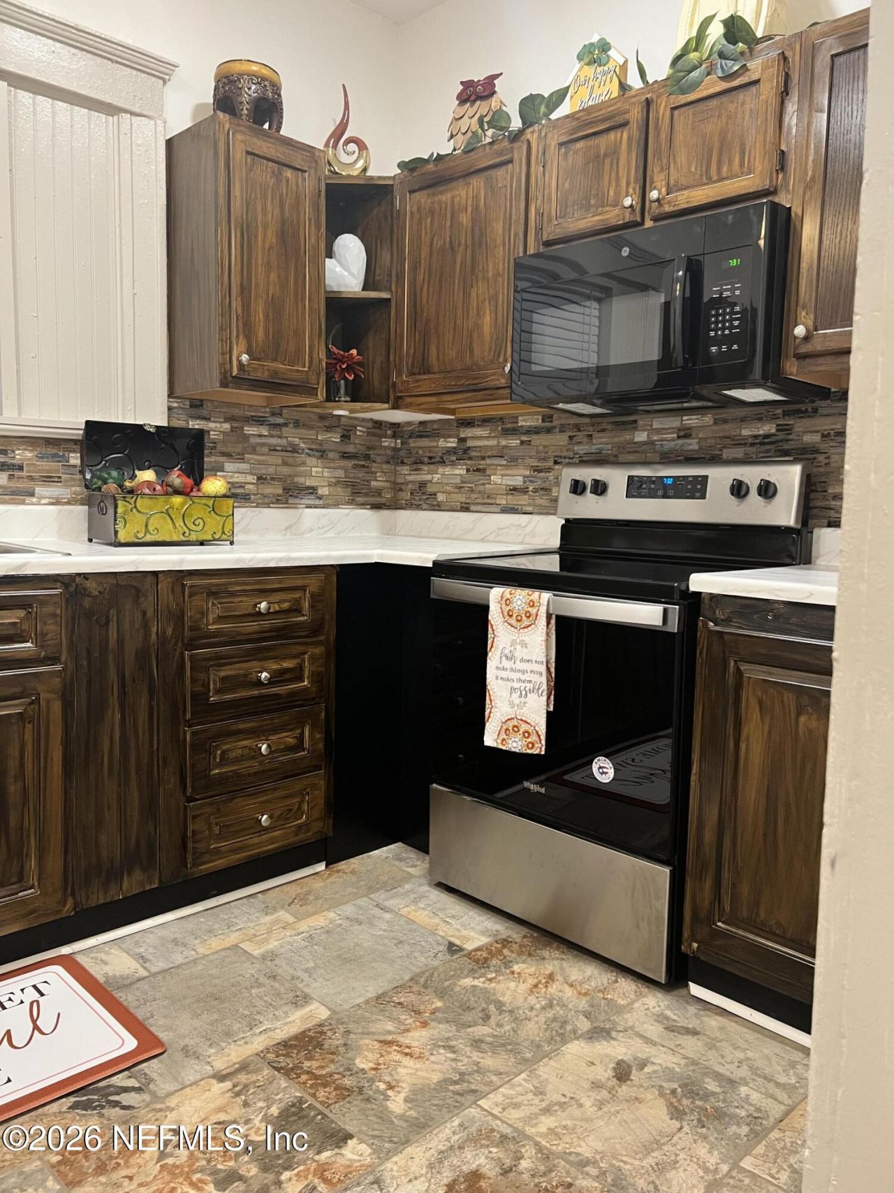 1094-1090 W 19th Street, Jacksonville, FL 32209 Photo