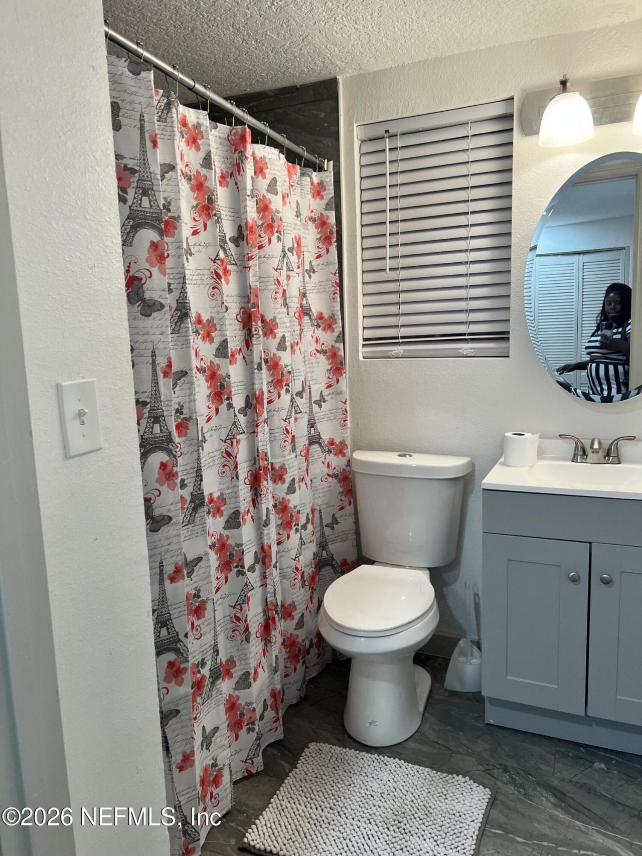 1094-1090 W 19th Street, Jacksonville, FL 32209 Photo