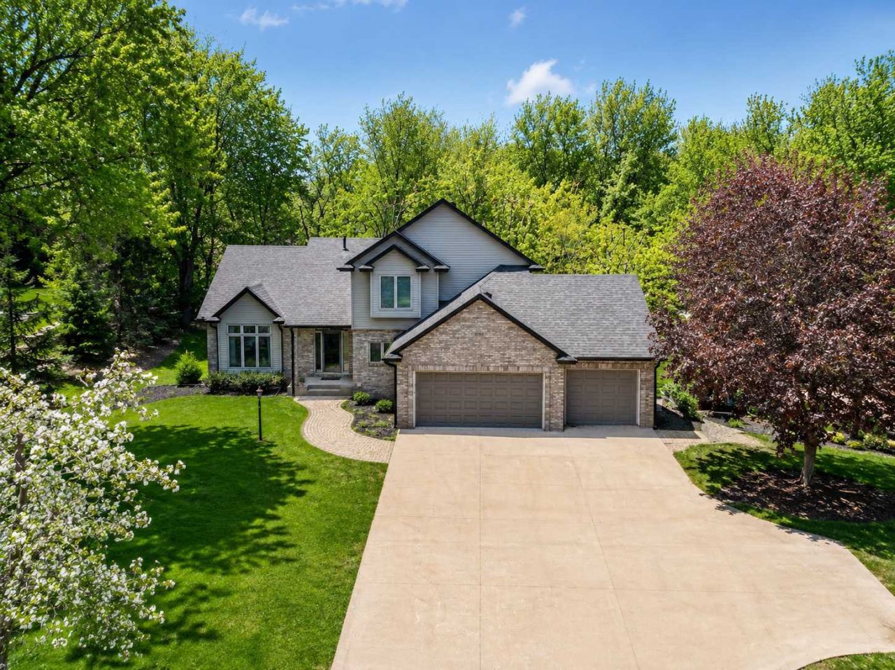 17745 Flagstaff Avenue, Farmington, MN 55024