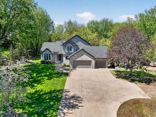 17745 Flagstaff Avenue, Farmington, MN 55024