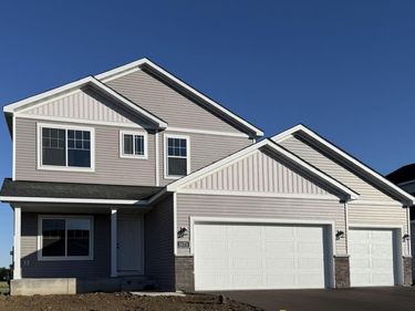 3171 Jandura Avenue NE, Saint Michael, MN 55376