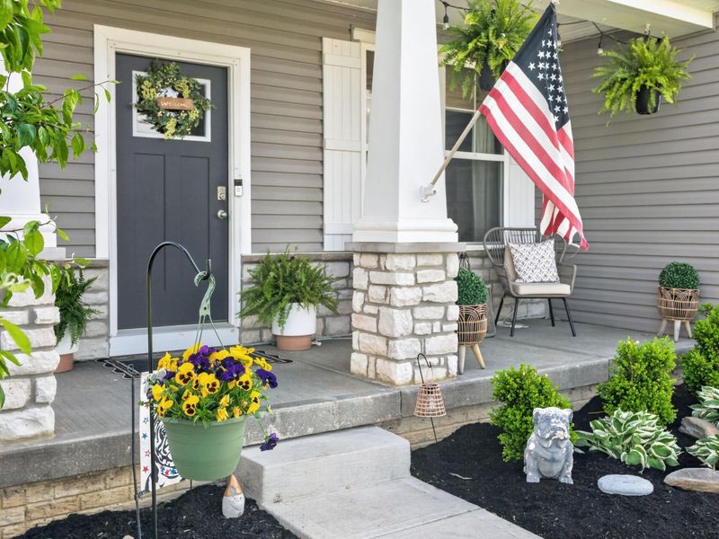 112 Highview Court, Ostrander, OH 43061 Photo 12