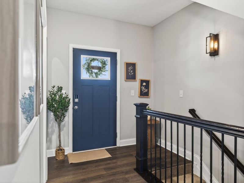 112 Highview Court, Ostrander, OH 43061 Photo 15