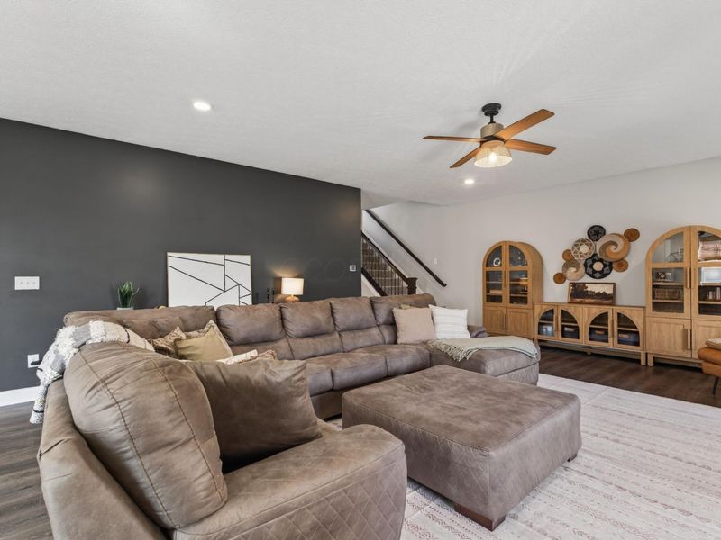 112 Highview Court, Ostrander, OH 43061 Photo 21