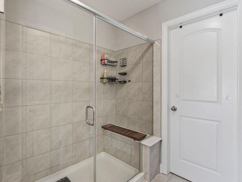 112 Highview Court, Ostrander, OH 43061 Photo 52