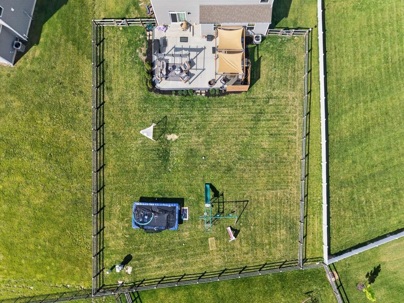 112 Highview Court, Ostrander, OH 43061 Photo 67