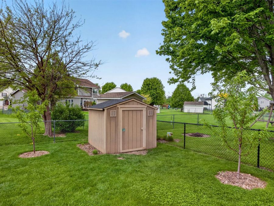 Property Image 34
