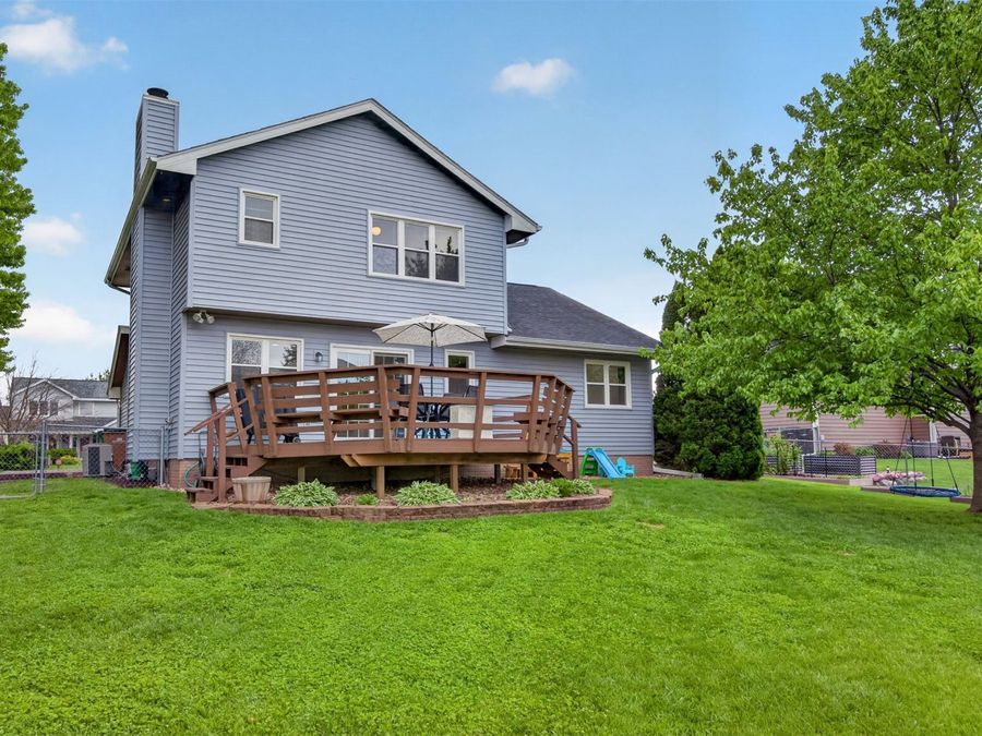 Property Image 35
