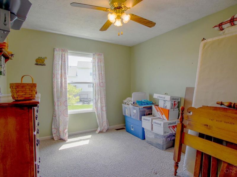 204 Wood Forge Circle, Lebanon, OH 45036 Photo 17