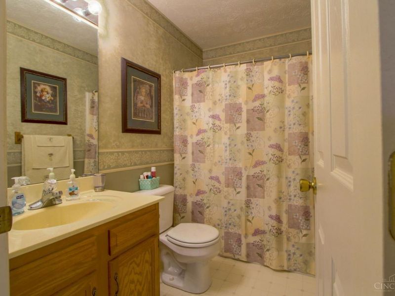 204 Wood Forge Circle, Lebanon, OH 45036 Photo 23