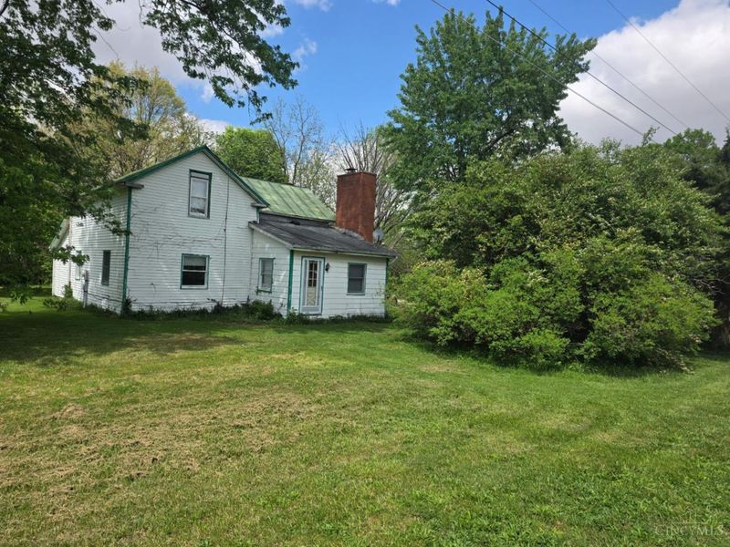 5271 Powell Road, Highland, OH 45159 Photo 1