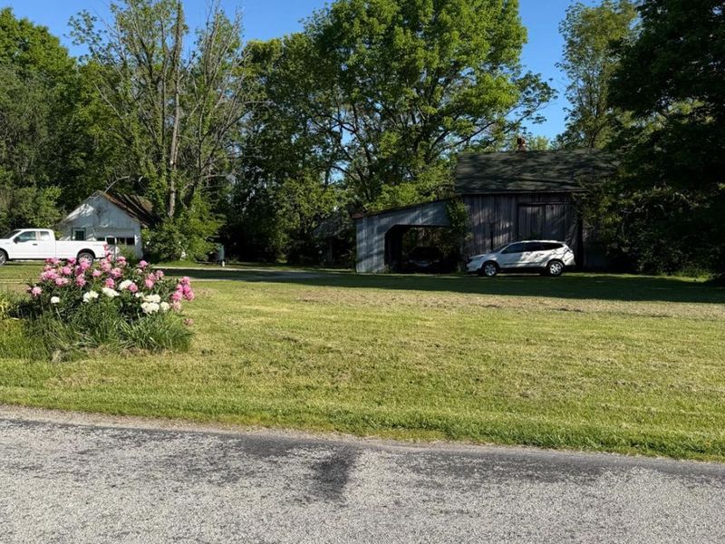 5271 Powell Road, Highland, OH 45159 Photo 10